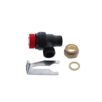 Ideal Pressure Relief Valve Kit product image