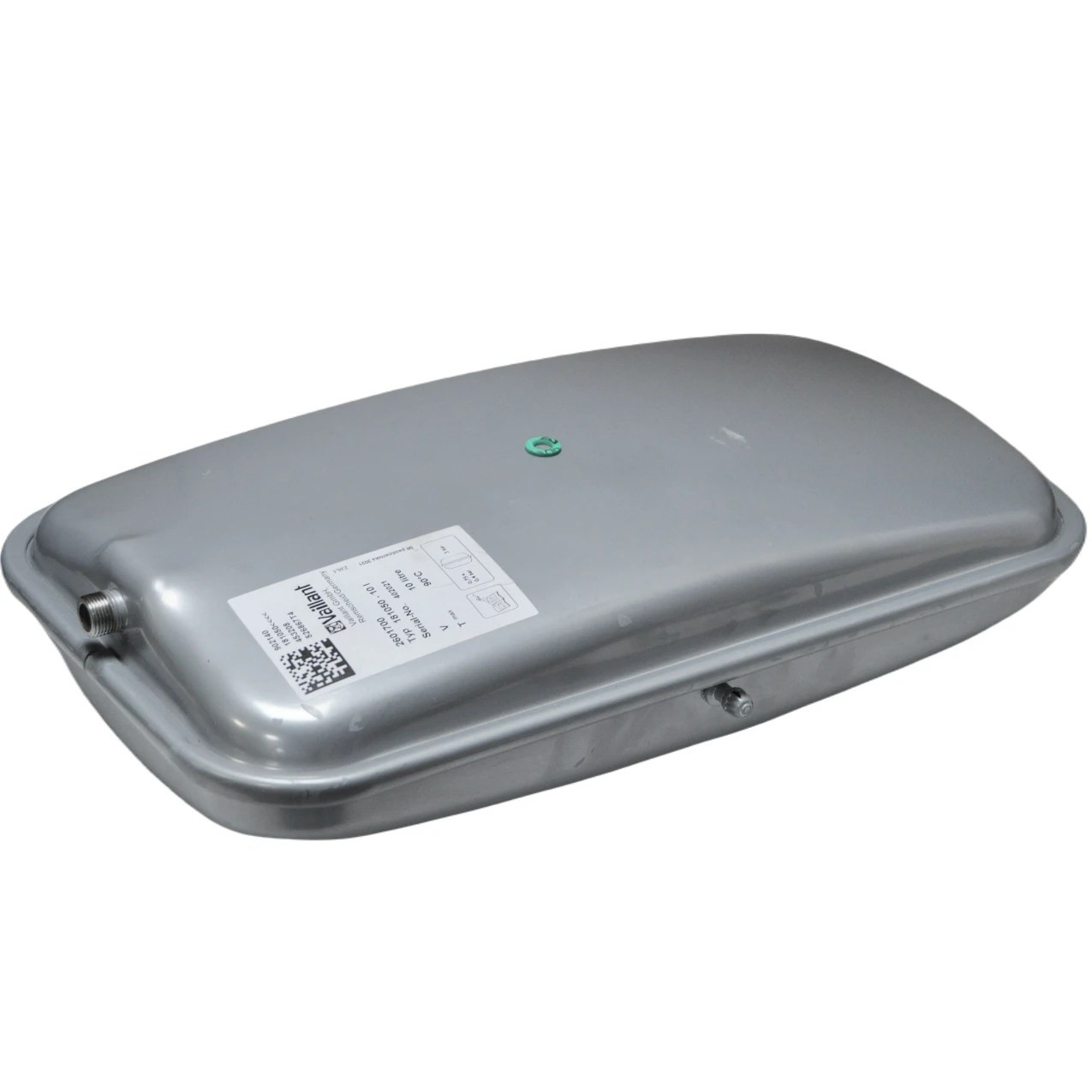 Product Image Zoom -1
