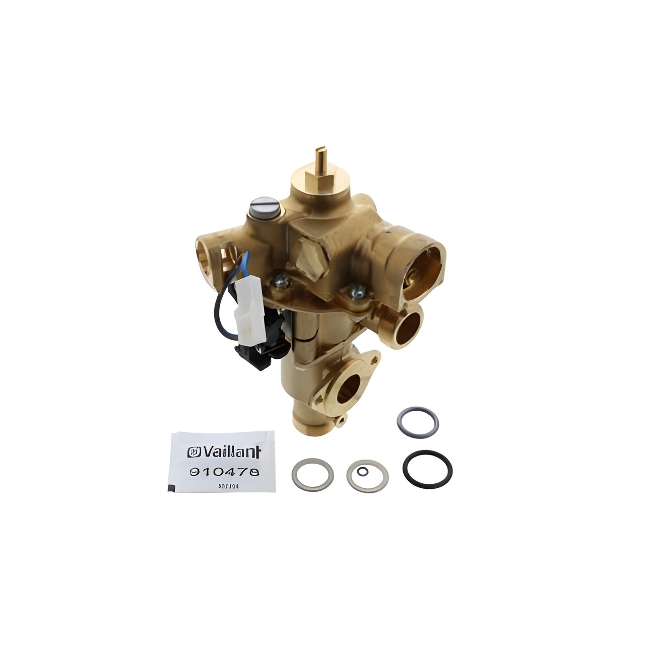 Product Image Zoom -1