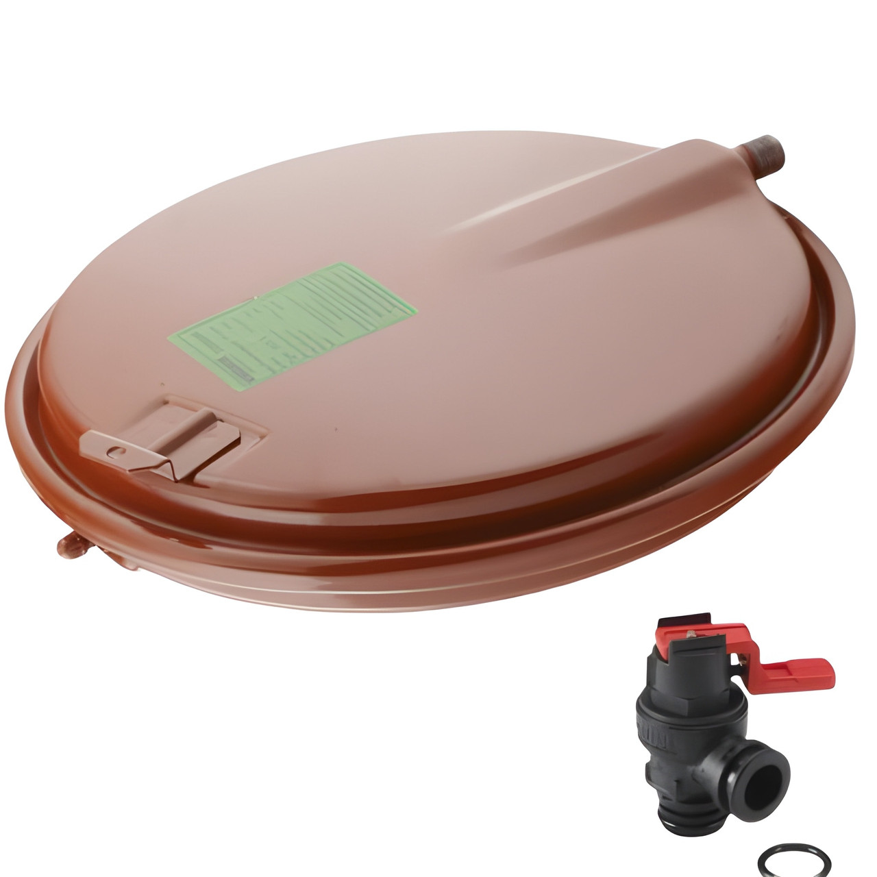 Product Image Zoom -1