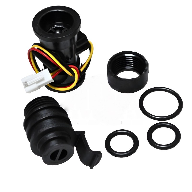 Product Image Zoom -1