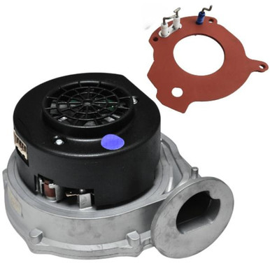 Worcester Fan Assembly Pk product image