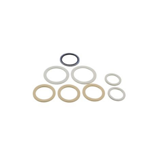 Product Image Zoom -1