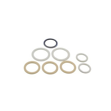 Worcester Washer Mounting Set product image