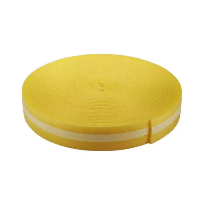 Product Image Zoom -1