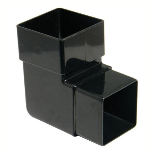 Product Image Zoom -1