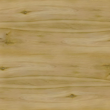 Mcdcmar Multipanel Click Floor Planks, 1210mm x 190mm x 5mm, Oak (Pack Of 8) product image