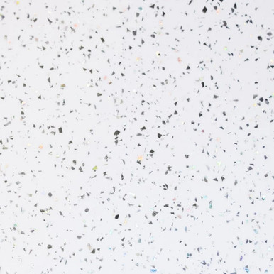 Multiclassic Unlipped Board, 2400mm x 900mm x 11mm, Blizzard product image