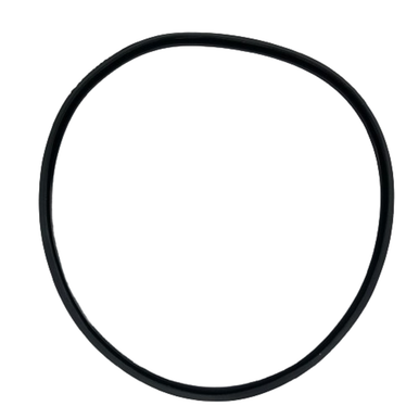 Baxi Combustion Chamber Gasket product image