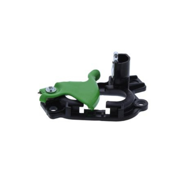 Product Image Zoom -1