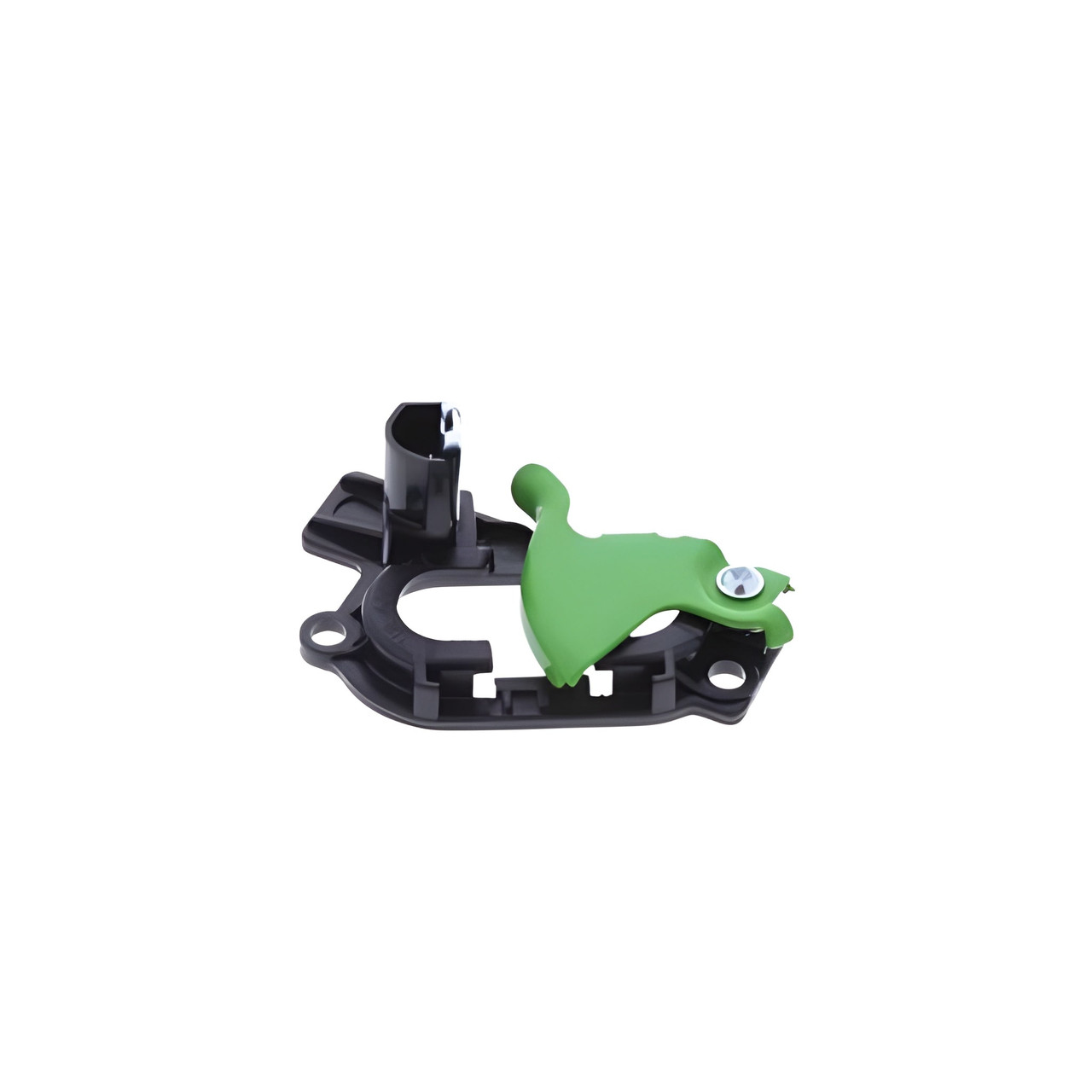 Product Image Zoom -1