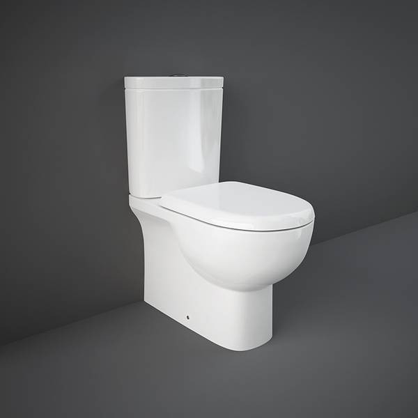 Product Image Zoom -1