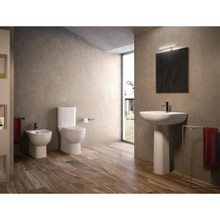 Product Image thumbnail