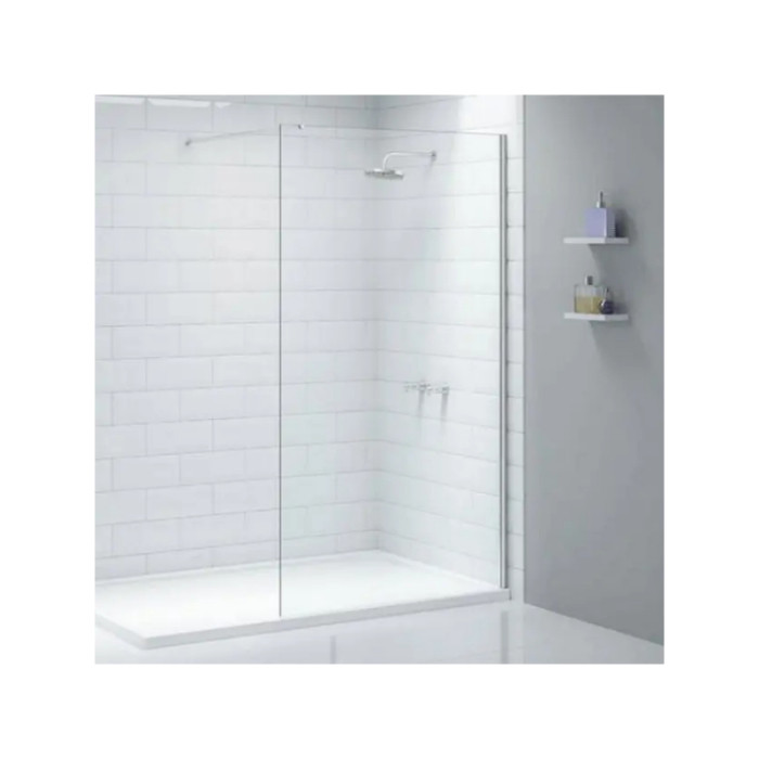 Product Image Zoom -1