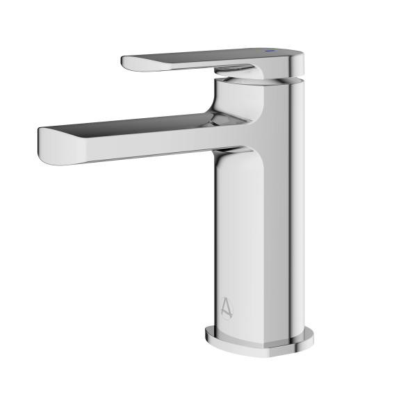 Product Image Zoom -1