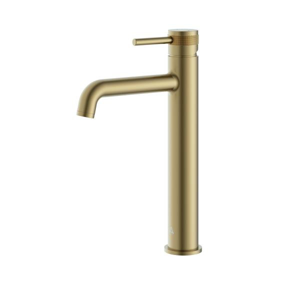 Product Image Zoom -1