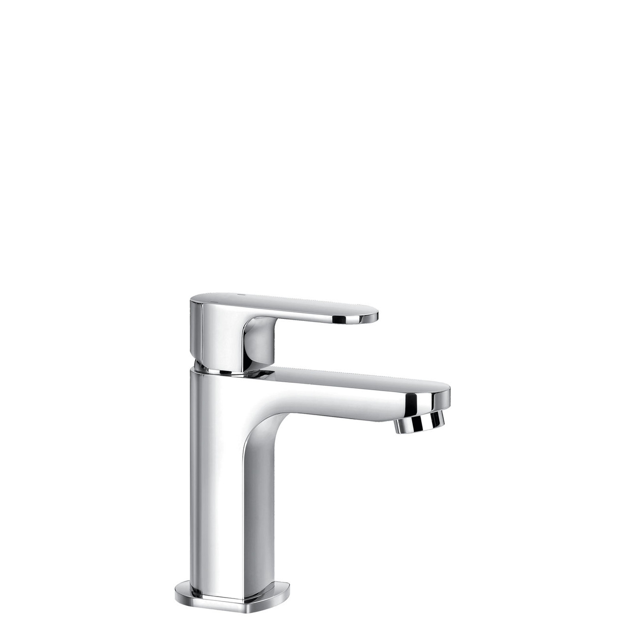 Product Image Zoom -1
