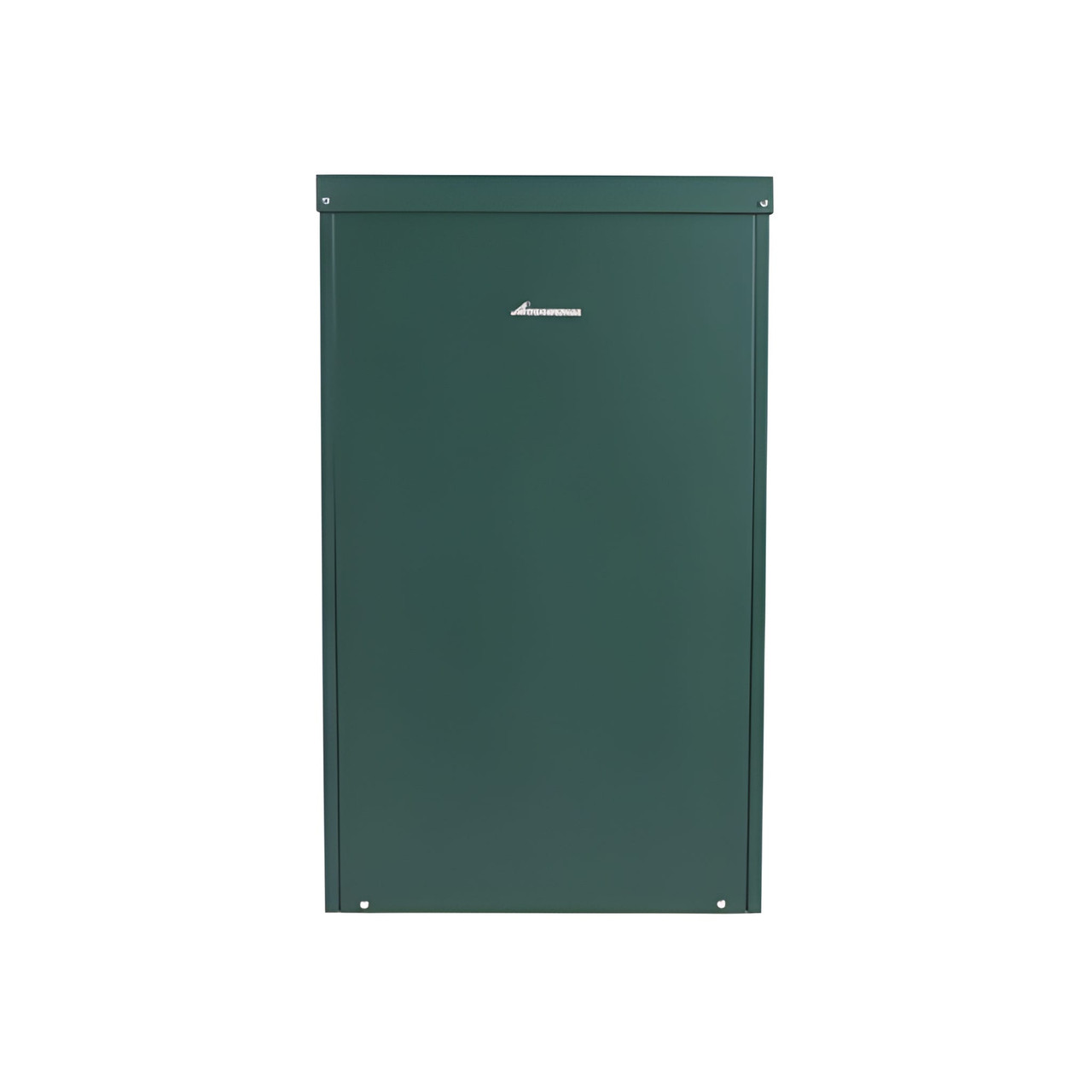 Product Image Zoom -1