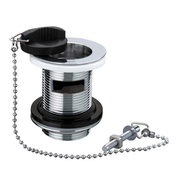 Product Image Zoom -1
