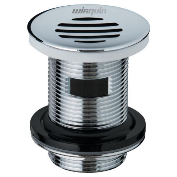 Product Image Zoom -1