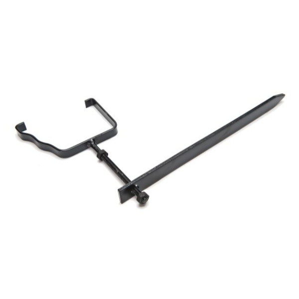 Product Image Zoom -1