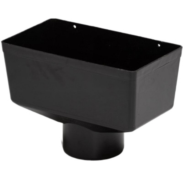 Product Image Zoom -1