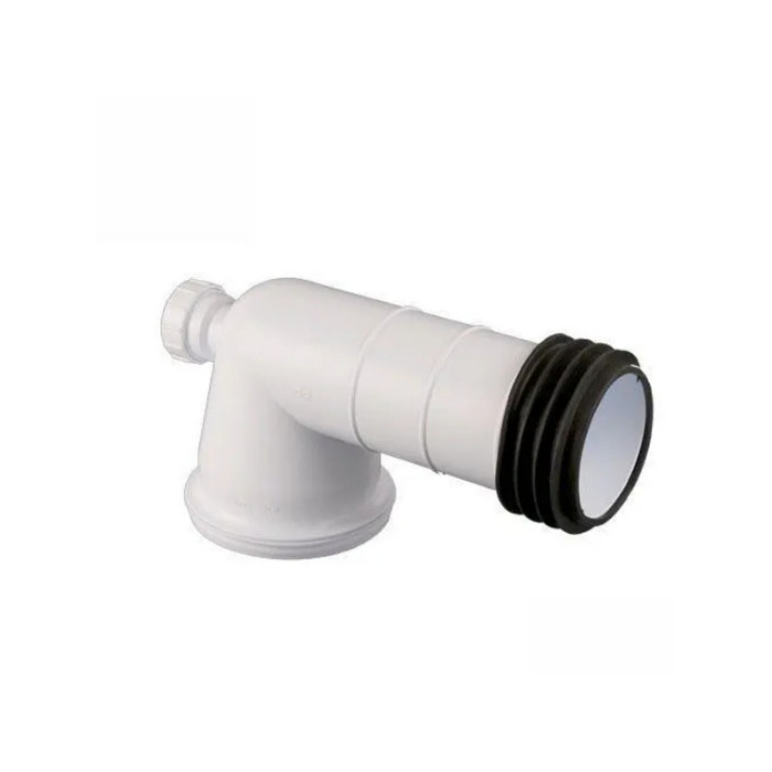 Product Image Zoom -1