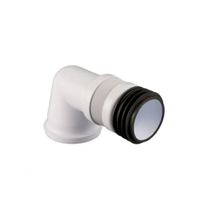 Product Image Zoom -1