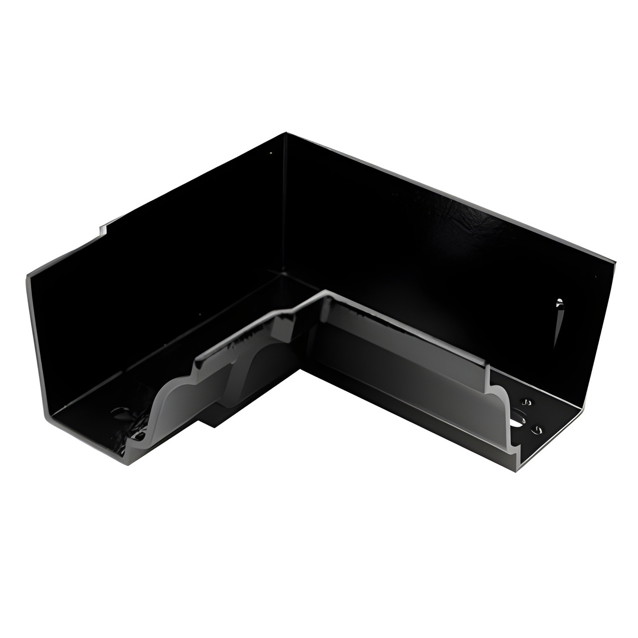 Product Image Zoom -1