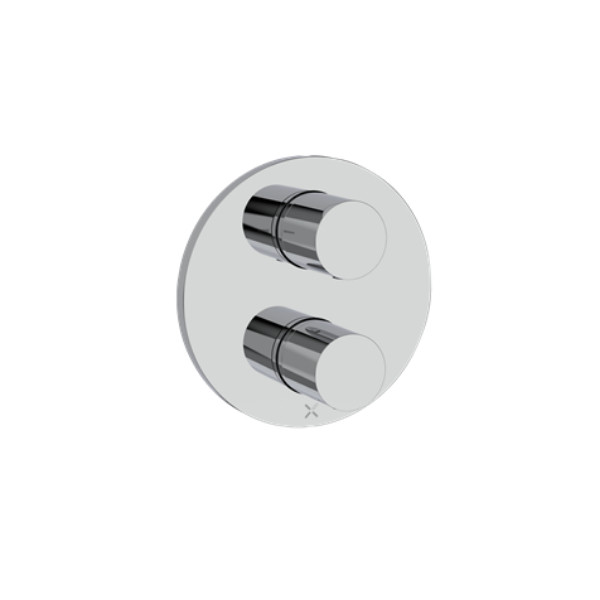 Product Image Zoom -1
