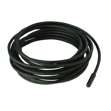 Heatmiser Ufh Remote Sensor Probe 3m product image