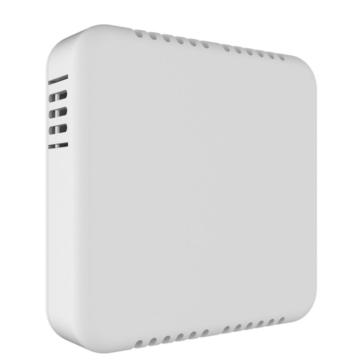 Product Image Zoom -1