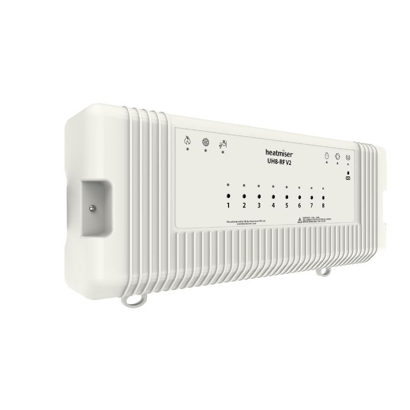 Product Image Zoom -1