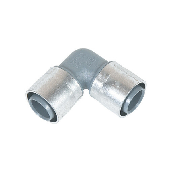 Product Image Zoom -1