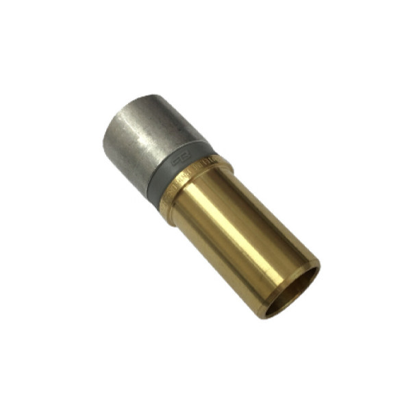 Product Image Zoom -1