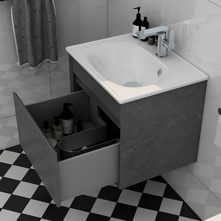 Product Image Zoom -1