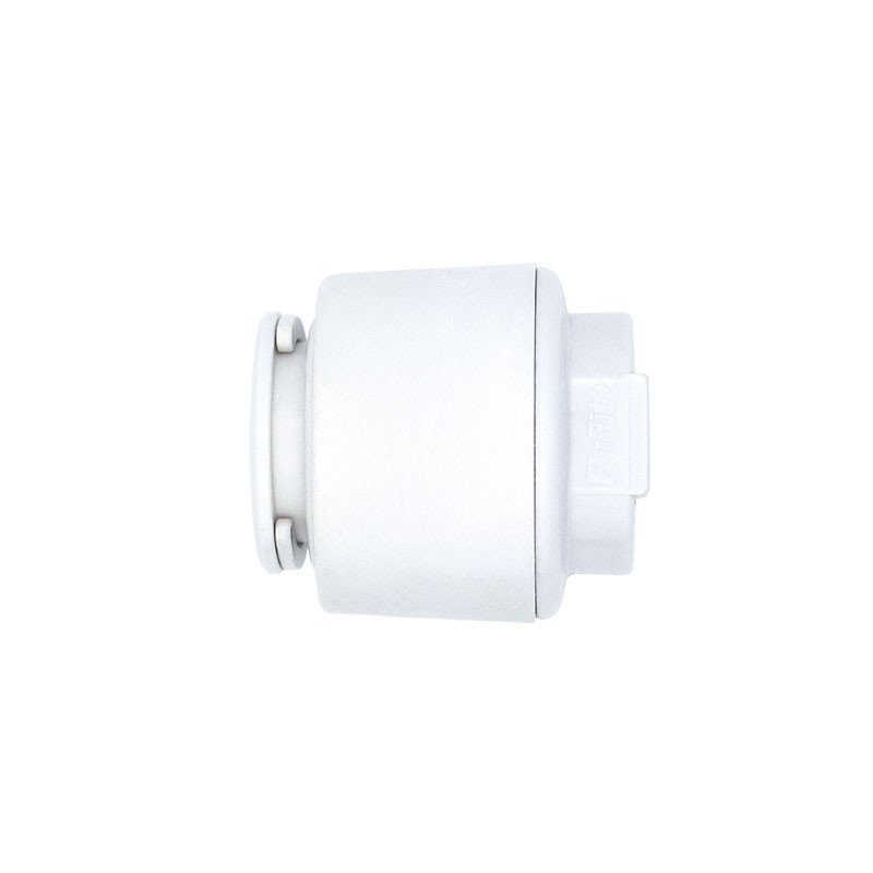 Product Image Zoom -1