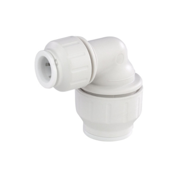 Product Image Zoom -1