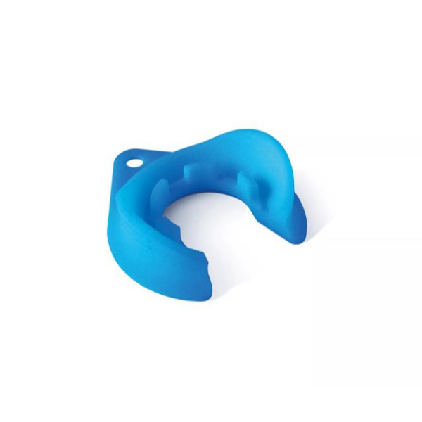Product Image Zoom -1