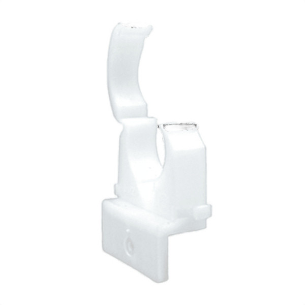Product Image Zoom -1