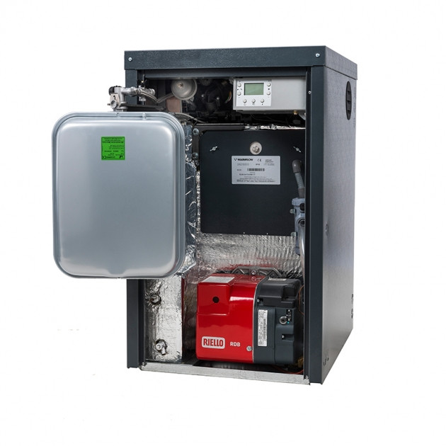 Product Image Zoom -1