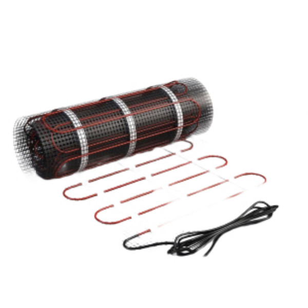 Product Image Zoom -1