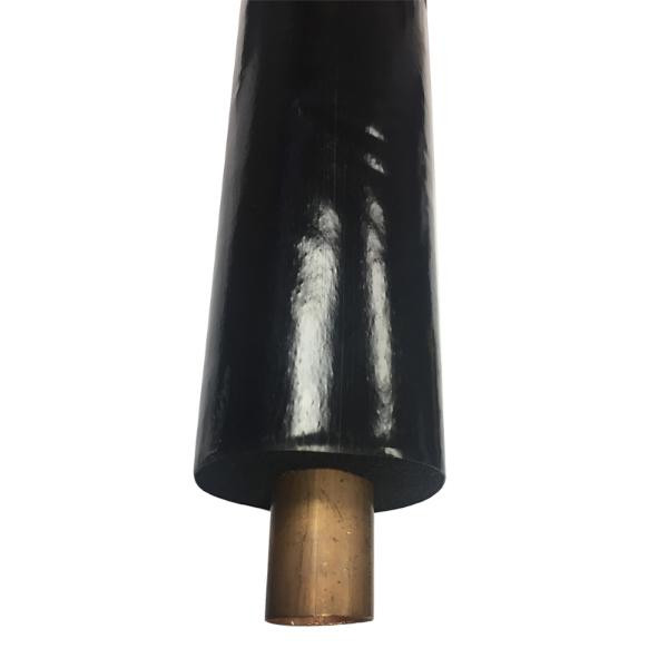 Product Image Zoom -1