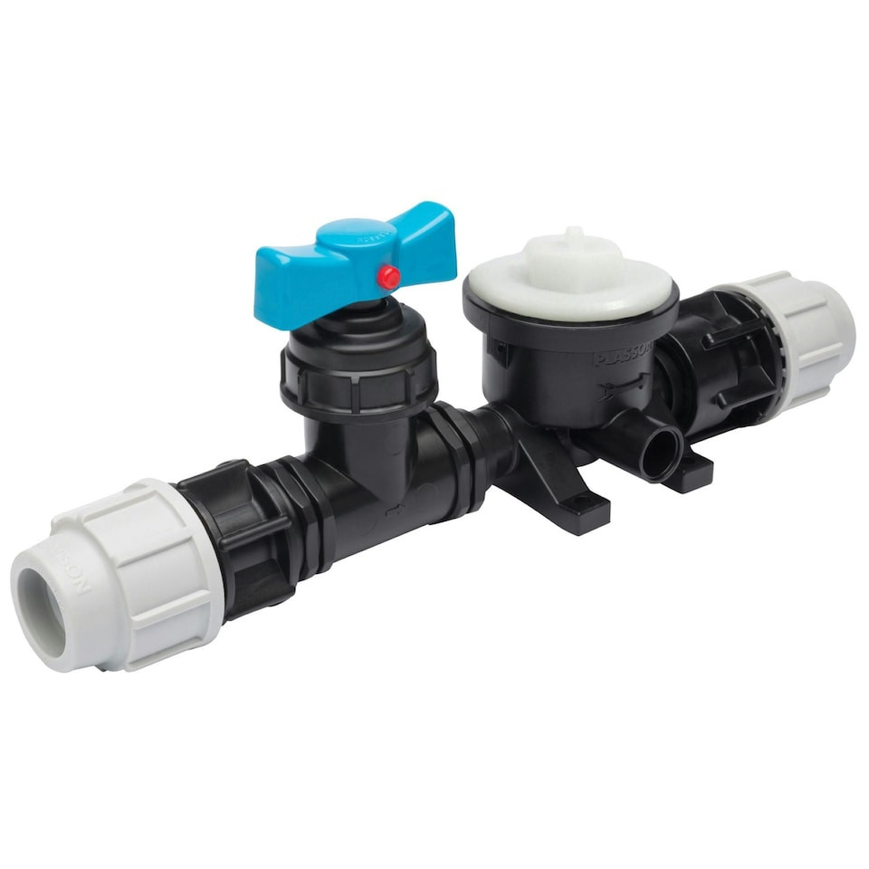 Product Image Zoom -1