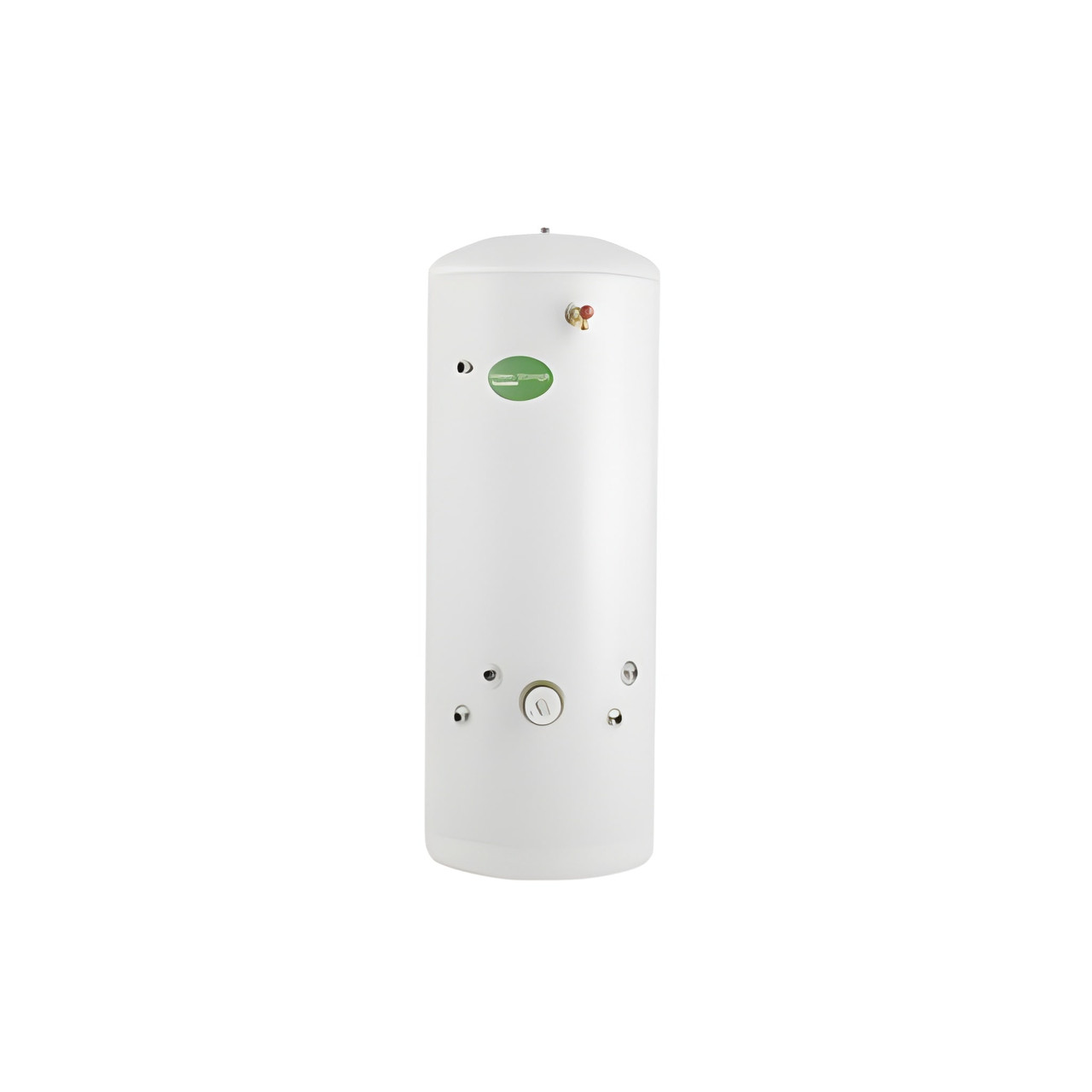 Product Image Zoom -1