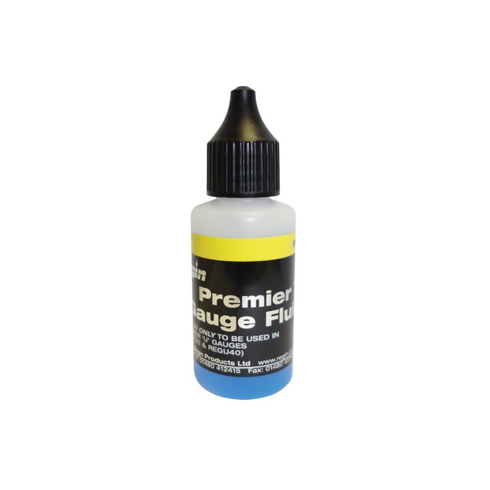 Product Image Zoom -1