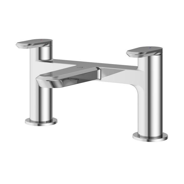 Product Image Zoom -1