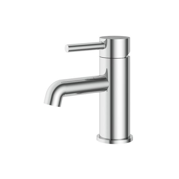 Product Image Zoom -1