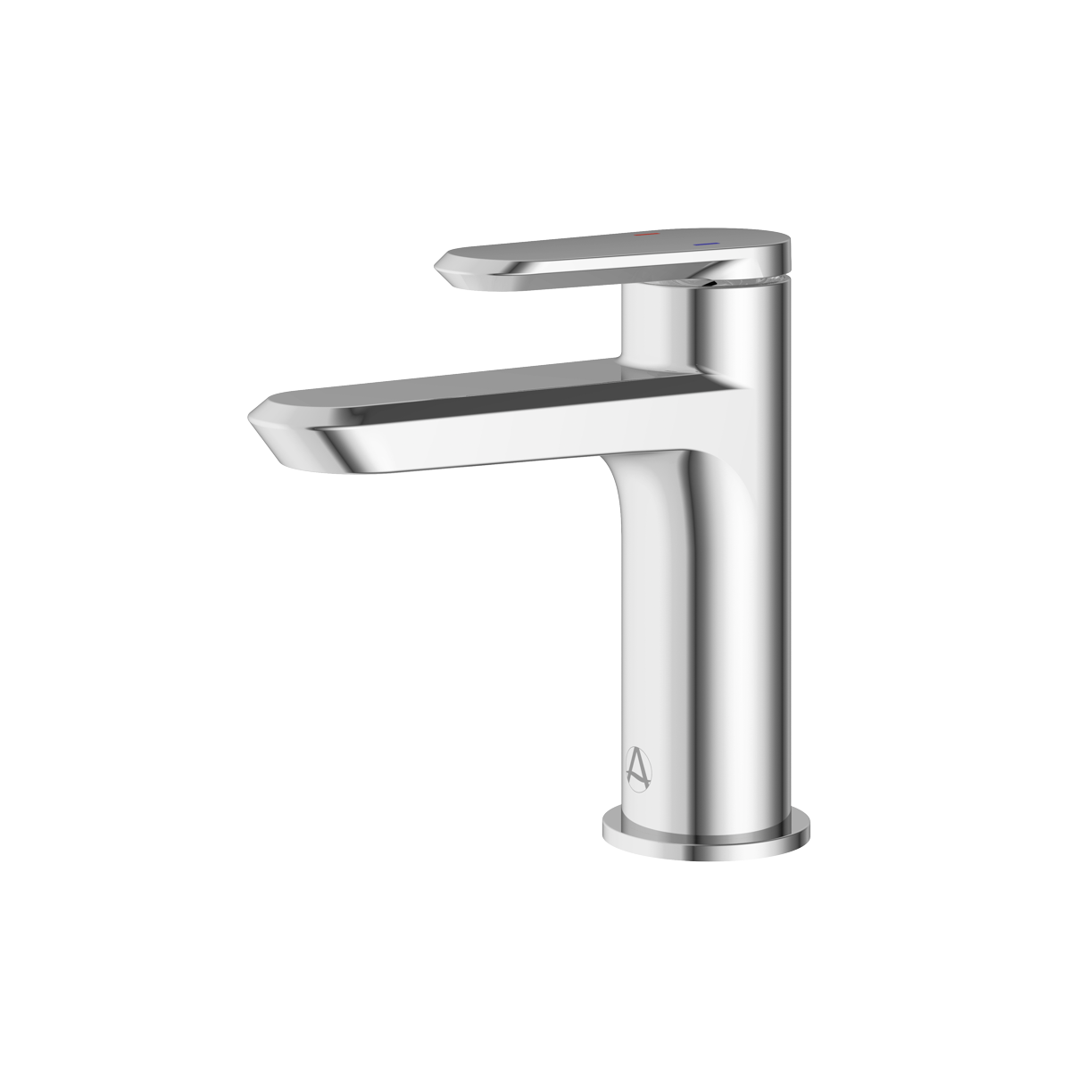 Product Image Zoom -1