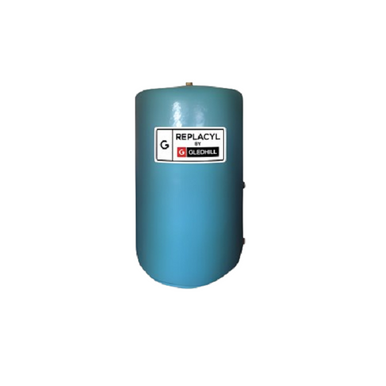 Gledhill Indirect Vented Cylinder, 1050mm x 450mm product image